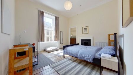5 bedroom apartment to rent - Photo 5