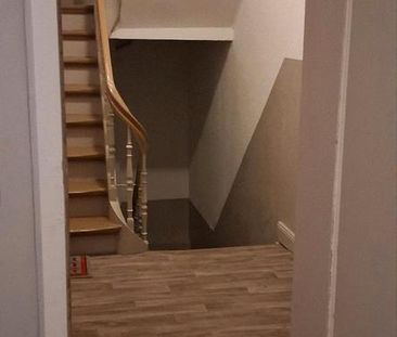 Wohnung in Langenberg - Photo 1