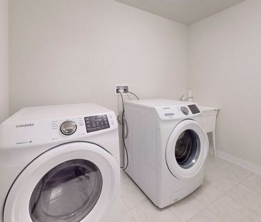 For Lease - 3705 Lakepoint Drive, Severn, Ontario - Photo 2