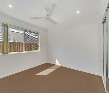 Low Maintenance Living - Photo 4