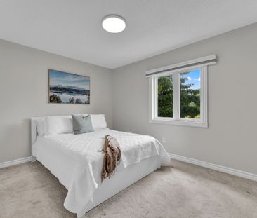 For Lease - 136 Clover Bloom Road, Brampton, Ontario - Photo 6