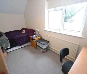 Linden Road, Shinfield, Reading, Berkshire, RG2 - Photo 4