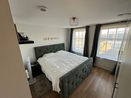 Appartement te huur: Hof van Gelre 17 2134 AX Hoofddorp - Photo 5