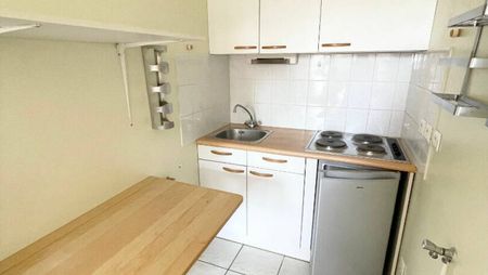 Studio Nancy - ARTEM - Photo 4