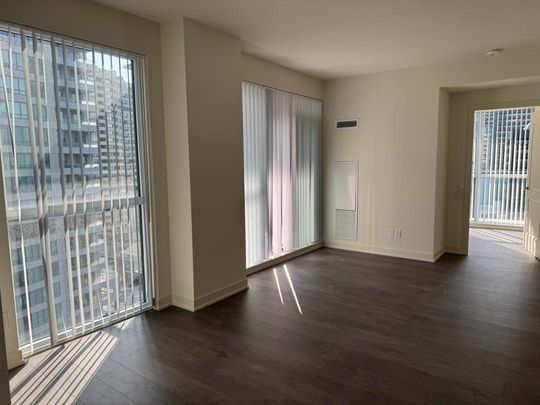 For Lease - 4955 Yonge Street Unit# 806, Toronto, Ontario - Photo 1