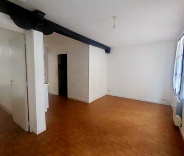 Location Appartement 3 pièces 50m² ROUEN 76000 - Photo 6