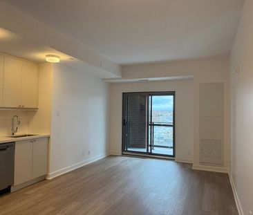 For Lease - 55 Clarington Boulevard Unit# 301, Clarington, Ontario - Photo 1