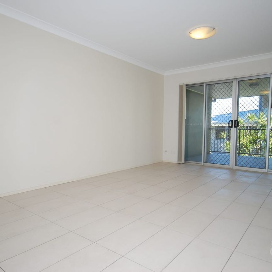 LIFESTYLE + LOCATION - Photo 1