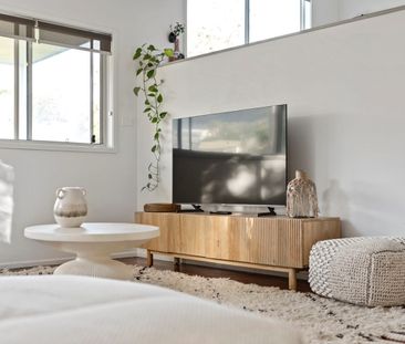 Luxury Beach Living - Photo 3