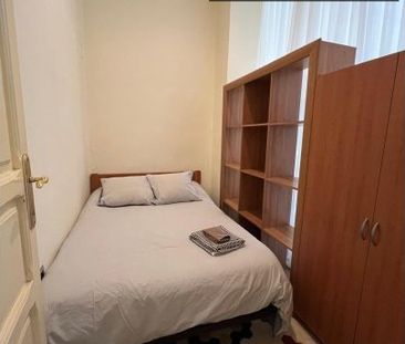 valencia, Valencian Community 46008 - Photo 6