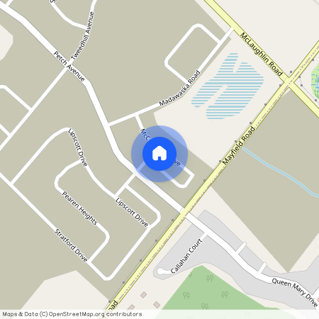 26 McCormack Road, Caledon