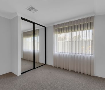 Four Bedroom Family Home in Baldivis - Photo 1