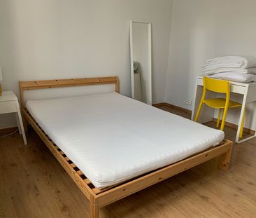 Location Maison 1 pièce 10m² - Photo 2