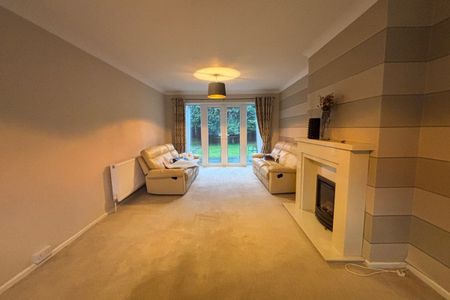 Wolverhampton Road - Photo 2