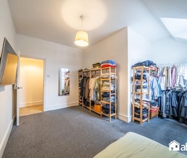 Holt House, Ullet Road, Sefton Park, Liverpool, L17 - Photo 6