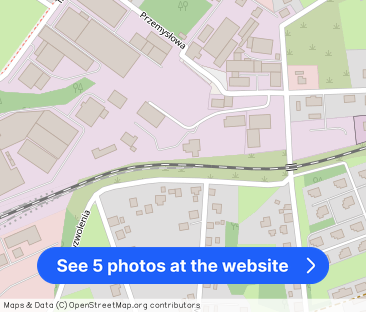 Mieszkanie do wynajęcia Węgierska Górka 30m2 - Photo 1