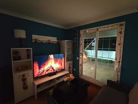 Carrer de la Florida, L'Hospitalet de Llobregat, Catalonia 08905 - Photo 2