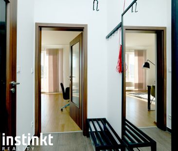 Pronájem bytu 1+kk a garsoniéry 37 m², Blšanecká 1524, Praha Uhříněves - Photo 2