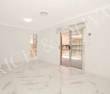 28A. Third Street, Ashbury - Photo 4