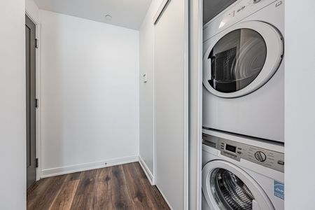 For Lease - 42 Charles Street Unit# 1402, Toronto, Ontario - Photo 4