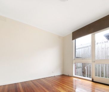 9/887 Toorak Road, Camberwell VIC 3124 - Apartment For Rent | Domain - Photo 3