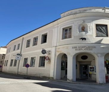 WirtschaftseinheitSCHEIBBS XV/1 - Foto 4