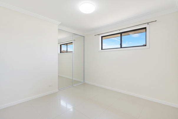 Three-Bedroom Granny Flat in a Peaceful Location! - Photo 1