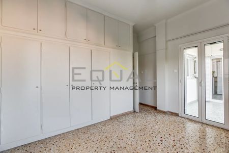 Διαμέρισμα για ενοικίαση Χαϊδάρι - Φωτογραφία 4