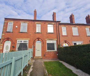 New Road, Wakefield, Middlestown - Photo 3