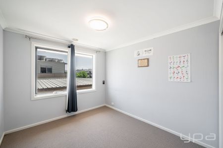 The Perfect Townhouse! - Photo 2