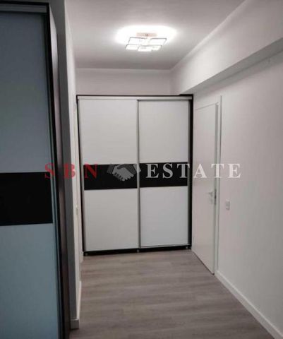 Inchirieri Apartamente 3 camere Bucuresti - Photo 5