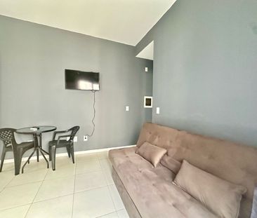 Apartamento com 2 quartos e 68m² para alugar em Ingleses do Rio Ver... - Photo 4