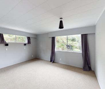 A - 20 Wilfred Street, Tawa - Photo 3