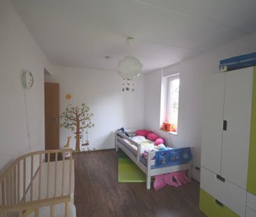 Moderne 6 Zimmer Doppelhaushäfte in kinderfreundlicher Umgebung- We... - Photo 4