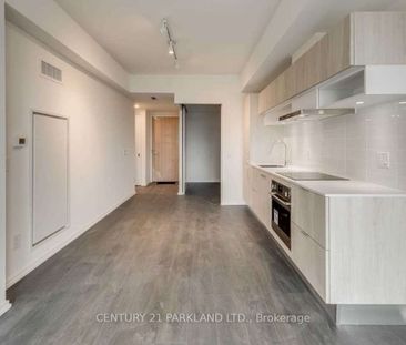 Art Shoppe Lofts + Condos , #632 - Photo 6