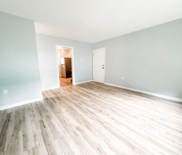 For Lease - 342 Kiwanis Park Drive Unit# 1, London East, Ontario - Photo 4