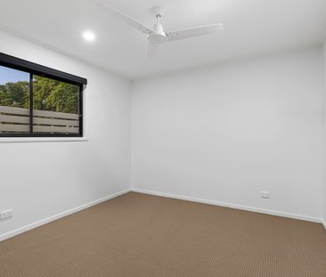 4/4 Walkers Way, 4012, Nundah - Photo 4