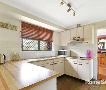 14 Nelson Street, Minto, NSW 2566 - Photo 5