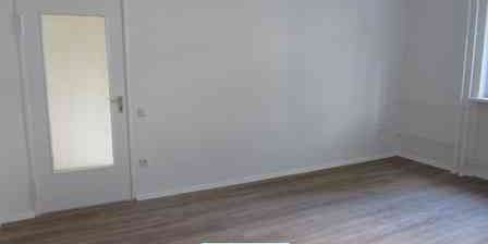 Wandsbeker Ring 18, 21502 Geesthacht OT Oberstadt - Photo 3