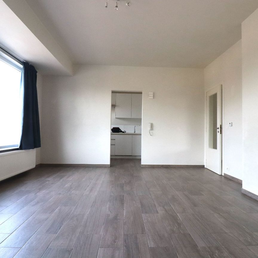 Dendermondsesteenweg 356 , 9100 Sint-Niklaas - Photo 1