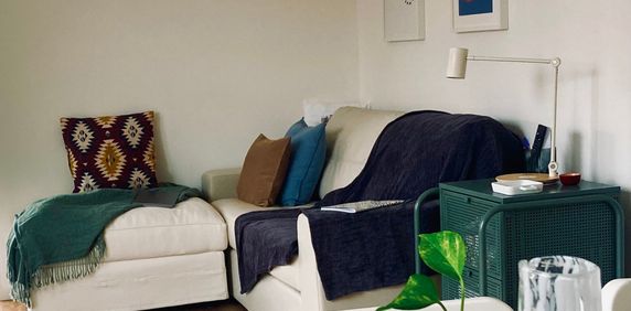 Adelaide CBD - Photo 2