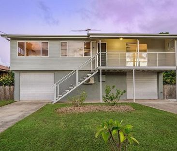 Family-Friendly Home with Open Living and Natural Light - Photo 5