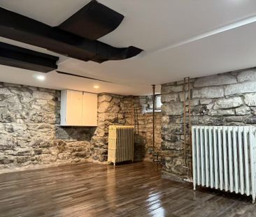 For Lease - 191 Pretoria Avenue, Glebe - Ottawa East and Area, Ontario - Photo 4