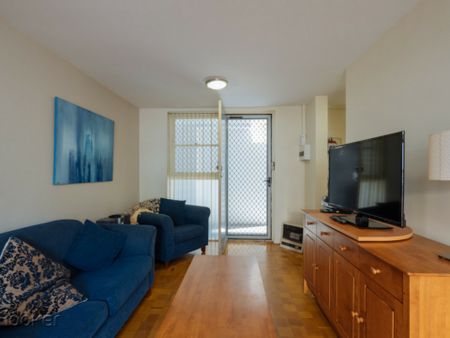 5/59-65 Malcolm Street, West Perth - Photo 4