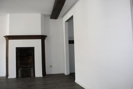 Te huur: Appartement Kakeberg in Maastricht - Foto 4