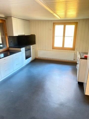 Bijou surrounded by meadow and stream - Foto 2