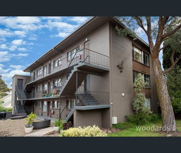 15/154 Rathmines Road, Hawthorn East, Vic 3123 - Photo 3