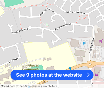 Elizabeth Road, Bude, Cornwall - Photo 1