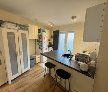 Amber Street, The Groves - P1620 - Photo 6