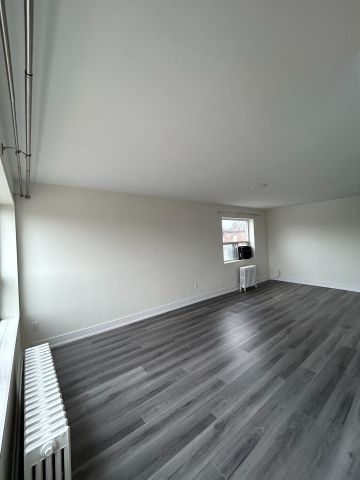 For Lease - 3464 Yonge Street Unit# 26, Toronto, Ontario - Photo 4
